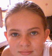 c laura
