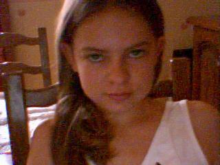 laura mon amour