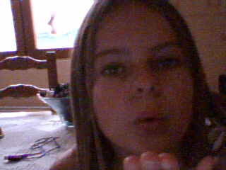 c laura mon amour