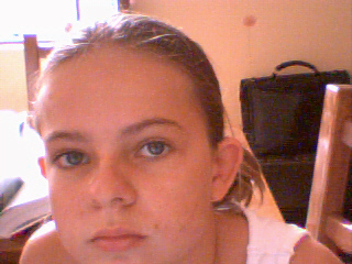 c laura mon amour