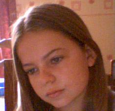 couzine d laura