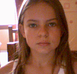 c laura mon amour